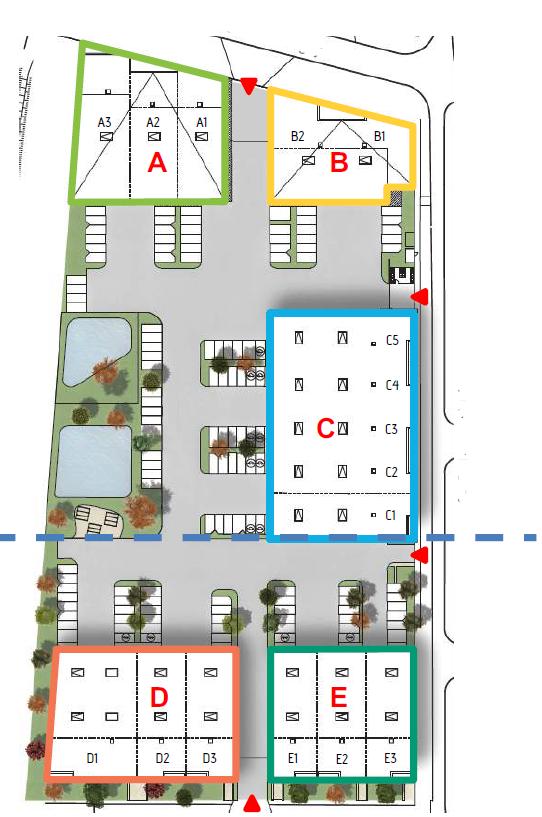 Location local d'activité Neuville-sur-Oise Val-d'Oise OLACT2315426 12