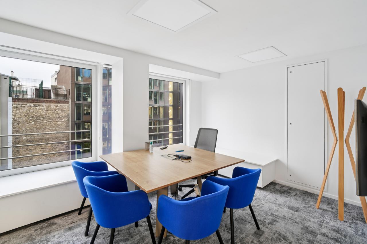 Location bureau Paris OLBUR2537462 10
