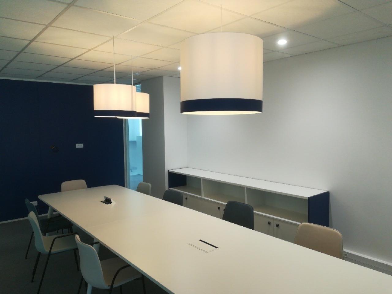 Vente bureau Motte-Servolex Savoie OVBUR2534293 9