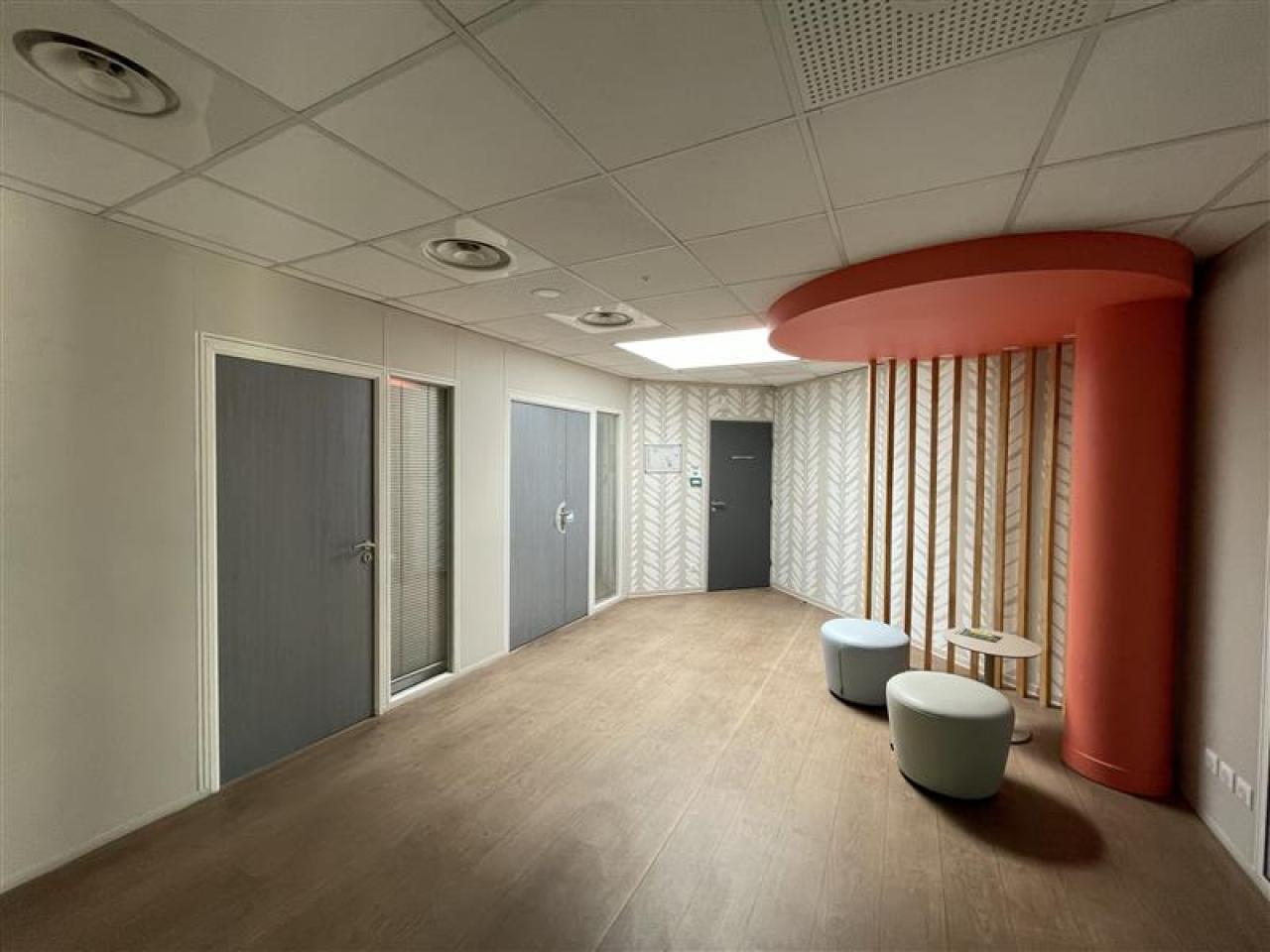 Location bureau Montpellier Hérault OLBUR2425991 9