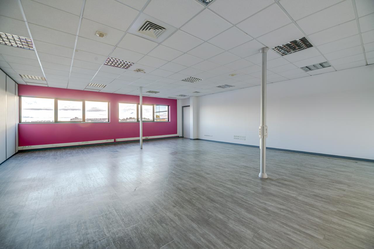Location bureau Massy Essonne OLBUR2427393 13