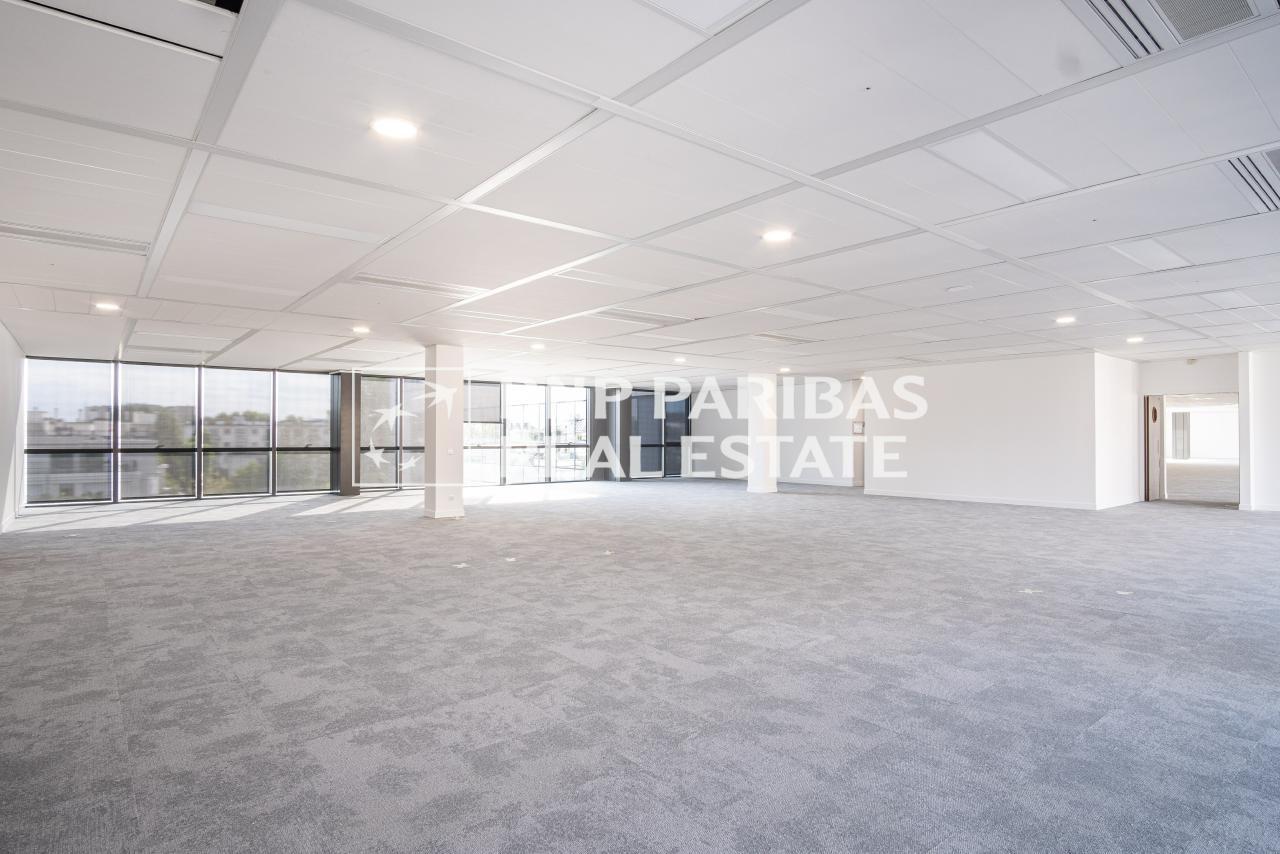 Location bureau Neuilly-sur-Seine Hauts-de-Seine OLBUR2001216 25