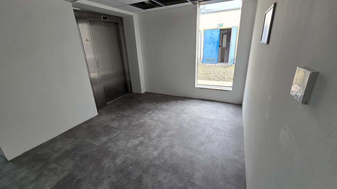 Location bureau Blagnac Haute-Garonne OLBUR2309032 16