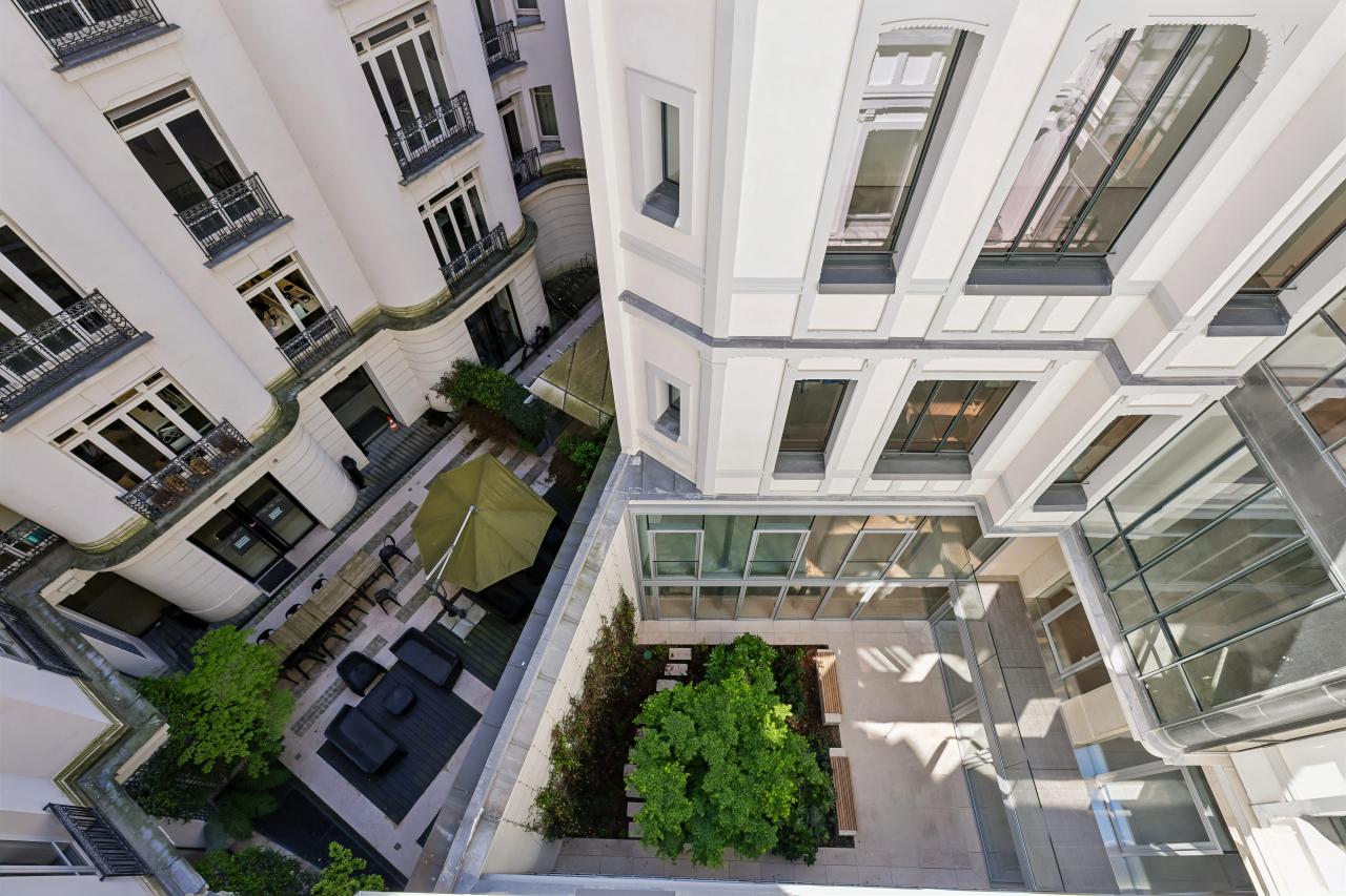 Location bureau Paris OLBUR2200019 21