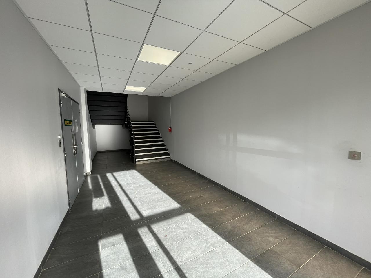 Location local d'activité Blagnac Haute-Garonne OLACT2419317 7