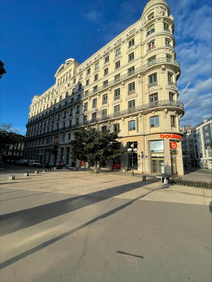 Location bureau Lyon Rhône OLBUR2311050 5