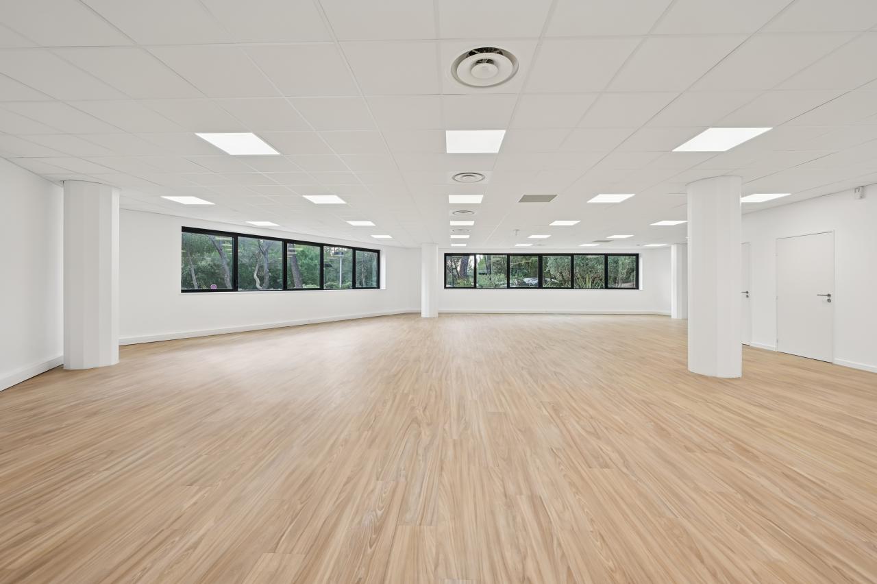 Vente bureau Sophia Antipolis Alpes-Maritimes OVBUR2532489 9