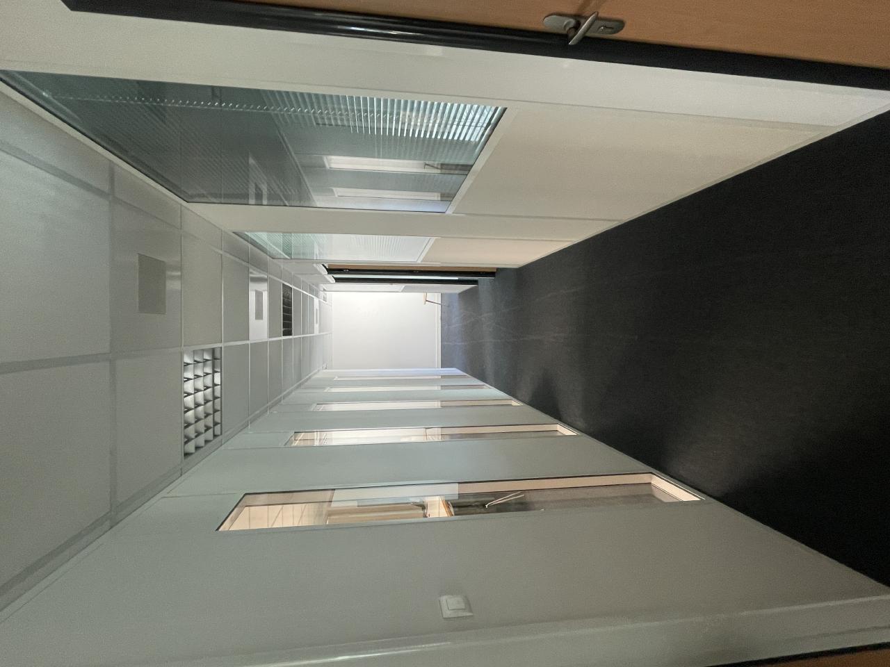 Location bureau Rennes Ille-et-Vilaine OLBUR2207068 5