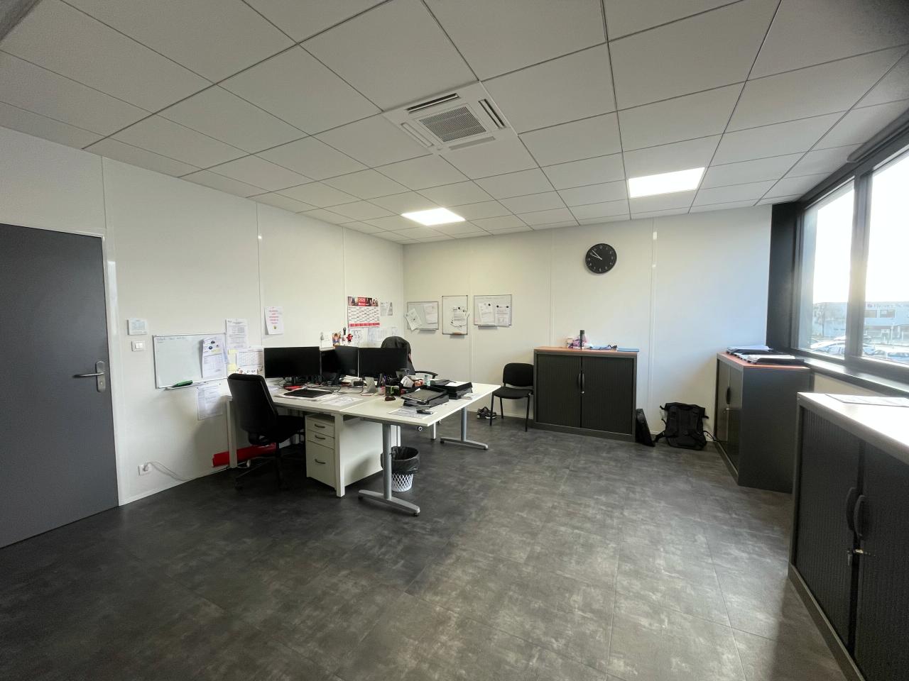 Location local d'activité Toulouse Haute-Garonne OLACT2318144 19
