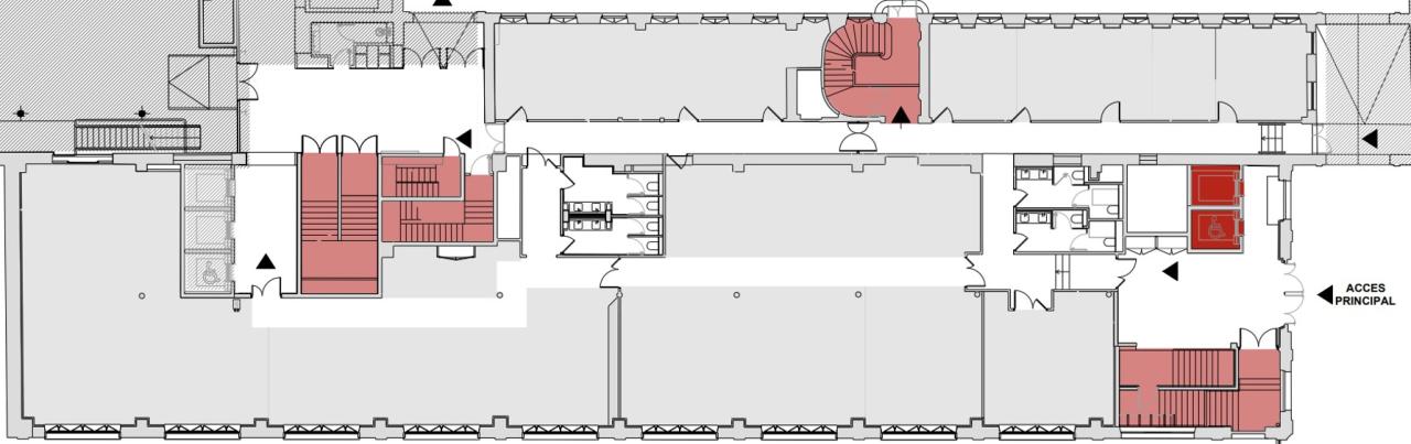 Location bureau Paris OLBUR2535985 1