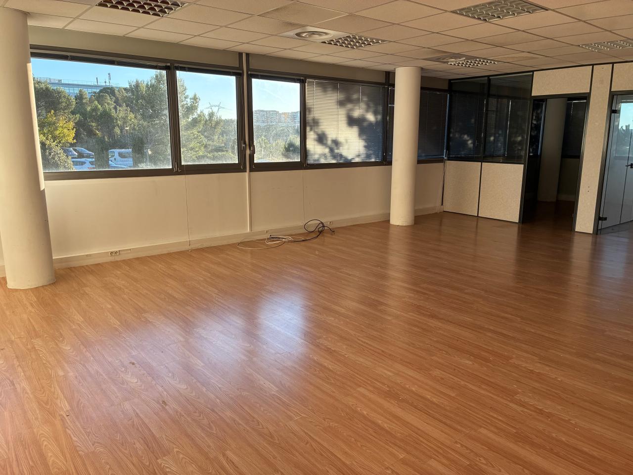 Location bureau Aix-en-Provence Bouches-du-Rhône OLBUR2117207 13