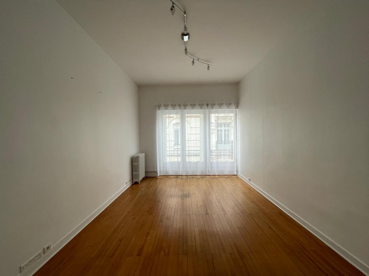 Location bureau Orléans Loiret OLBUR2534377 4