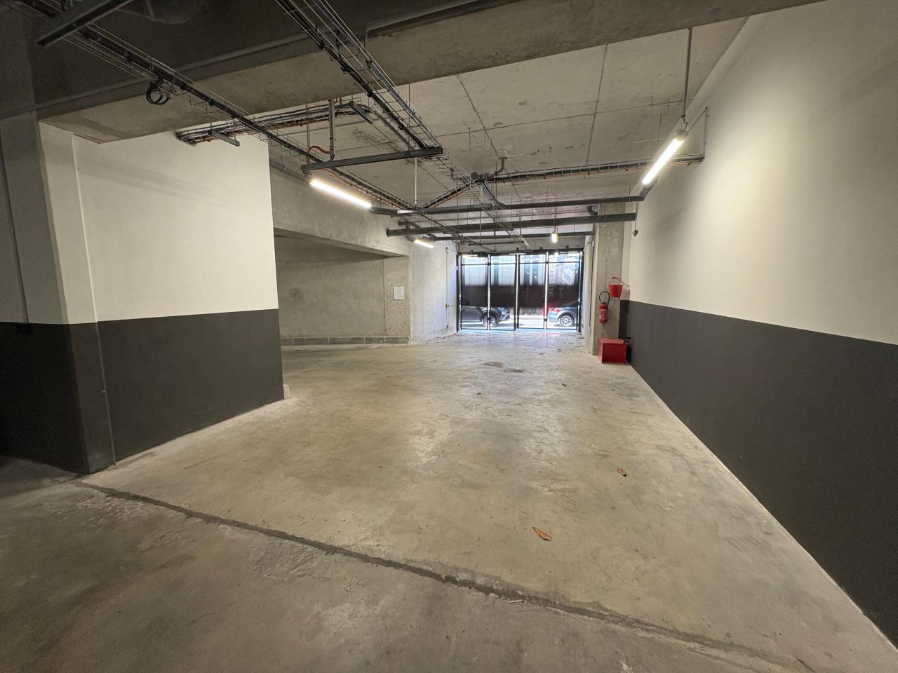 Location bureau Nantes Loire-Atlantique OLBUR2643448 16