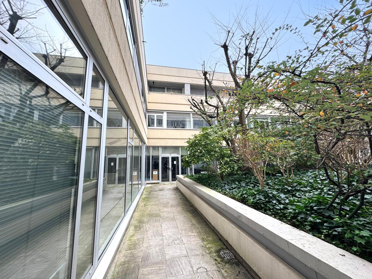 Vente bureau Paris OVBUR2428661 7