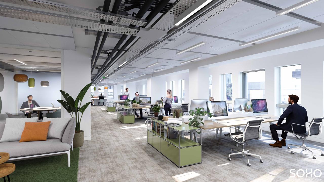 Location bureau Lyon Rhône OLBUR2110517 18