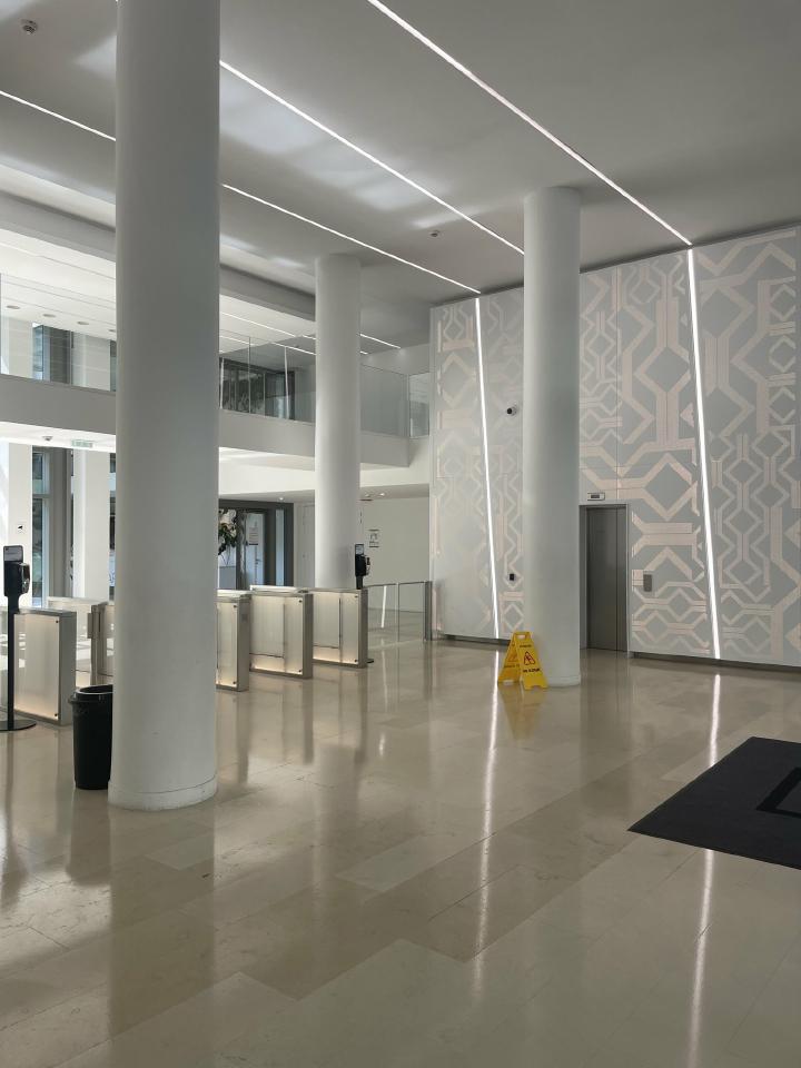 Location bureau Paris OLBUR2418772 4