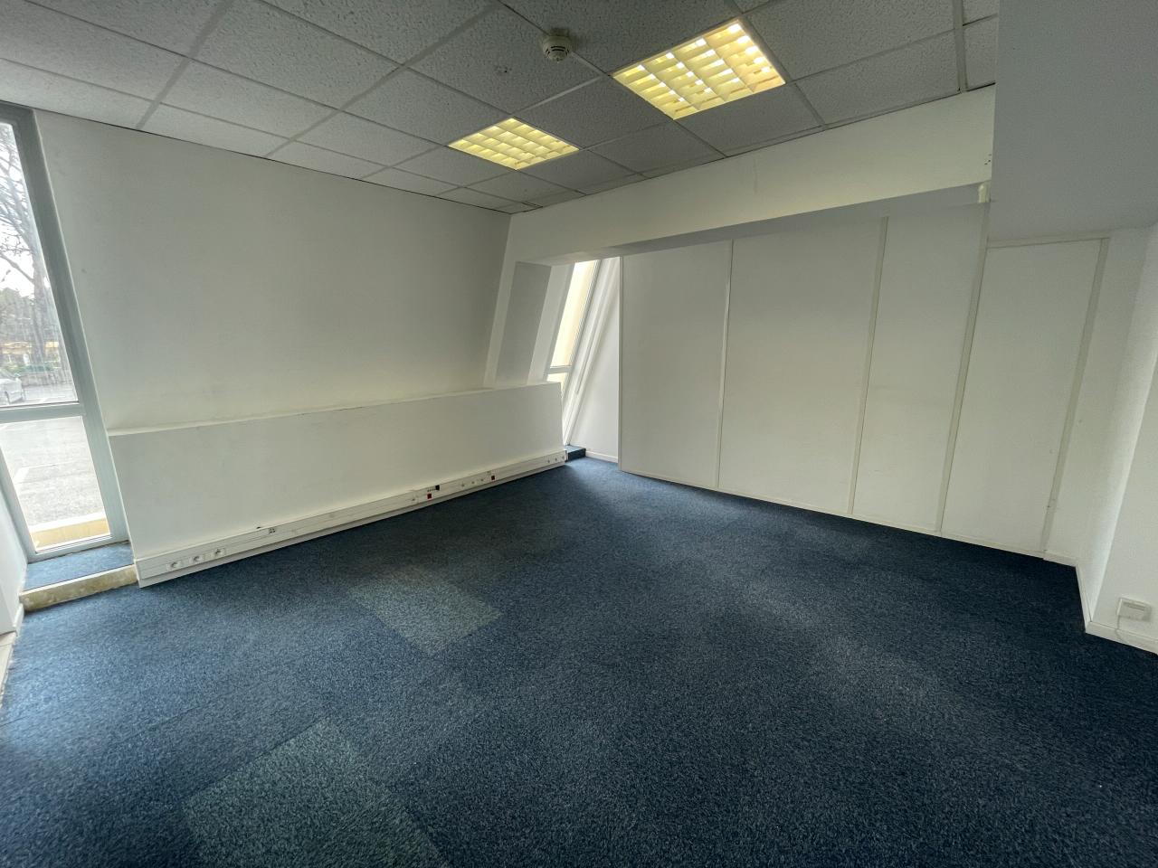 Location local d'activité Sophia Antipolis Alpes-Maritimes OLACT2309205 8