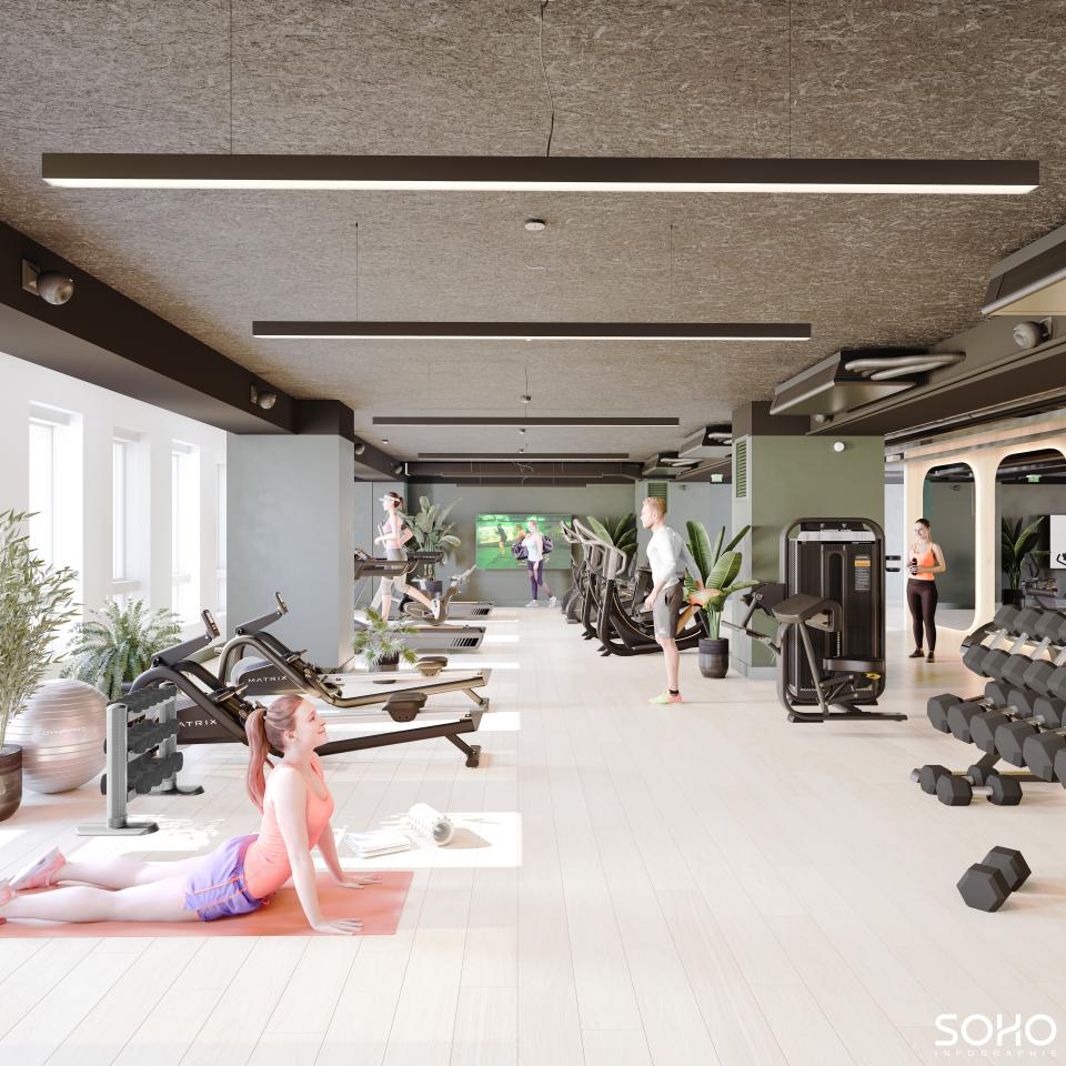 Location bureau Lyon Rhône OLBUR2110517 13