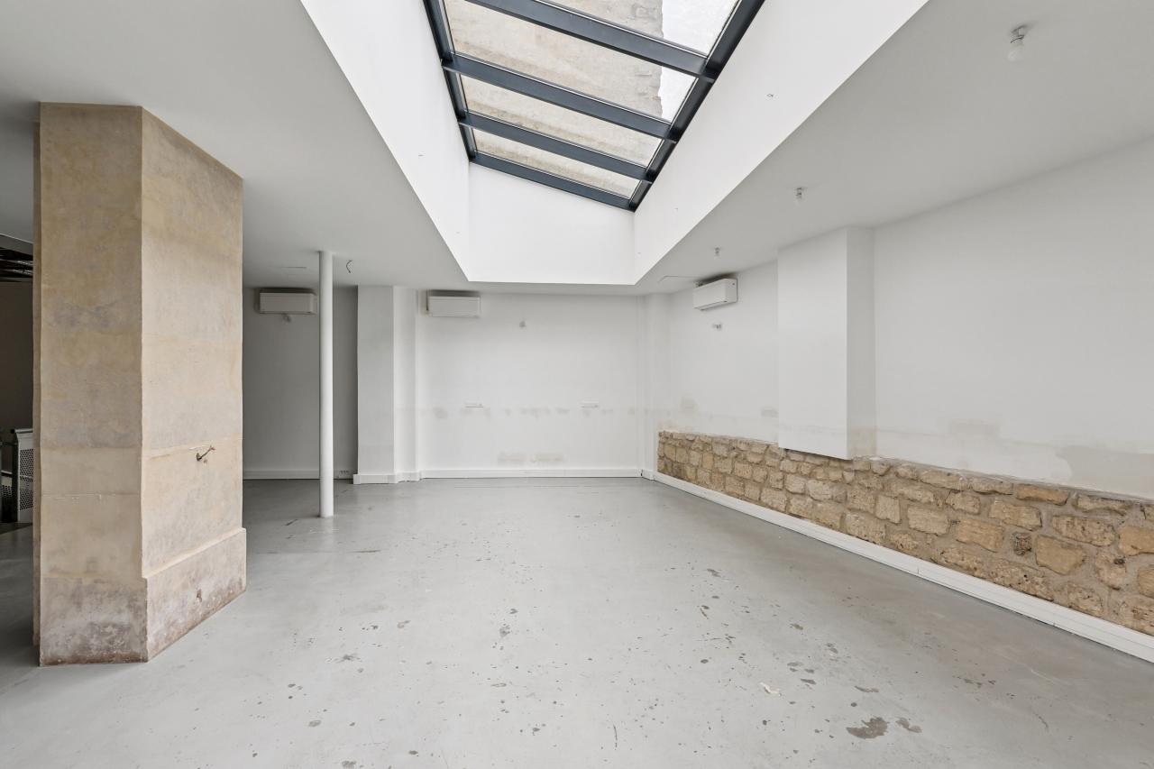 Location bureau Paris OLBUR2529752 22