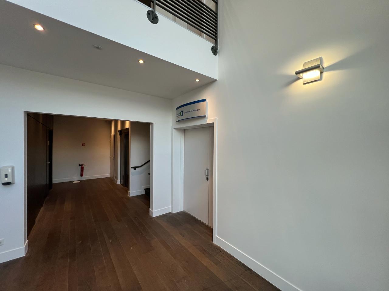 Location bureau Aix-en-Provence Bouches-du-Rhône OLBUR2531599 33