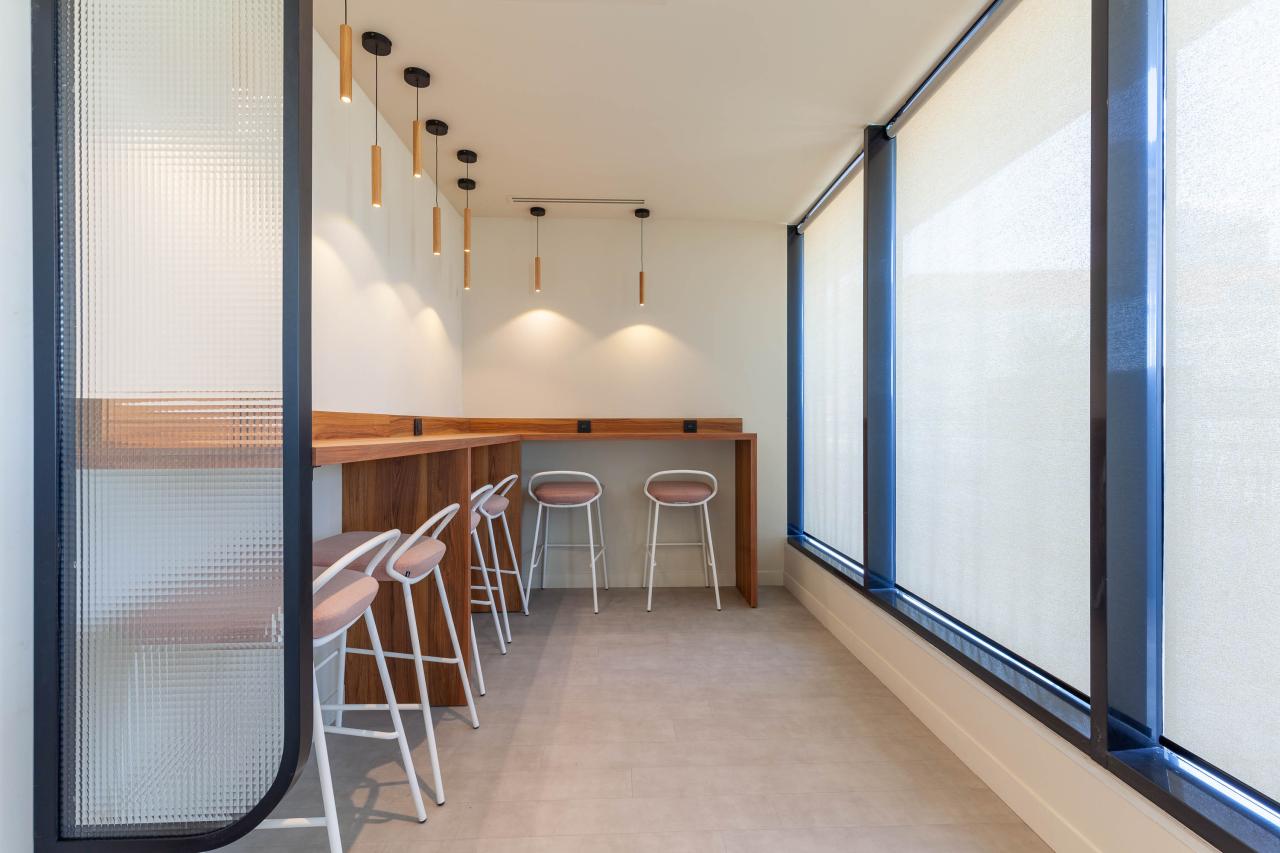 Vente bureau Marseille Bouches-du-Rhône OVBUR2425838 12