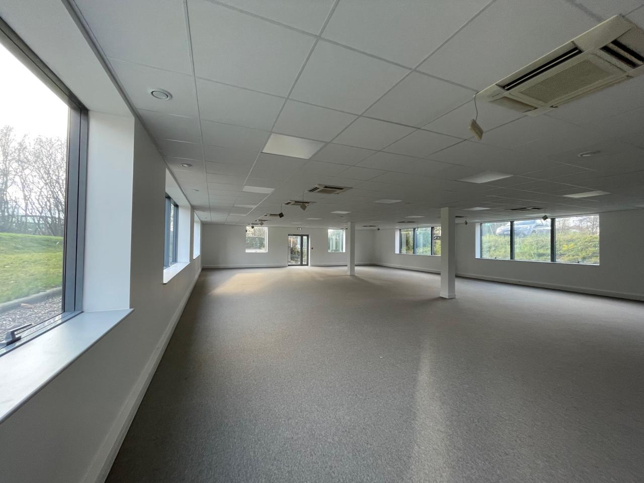 Location bureau Villeneuve-d'Ascq Nord OLBUR2638615 2