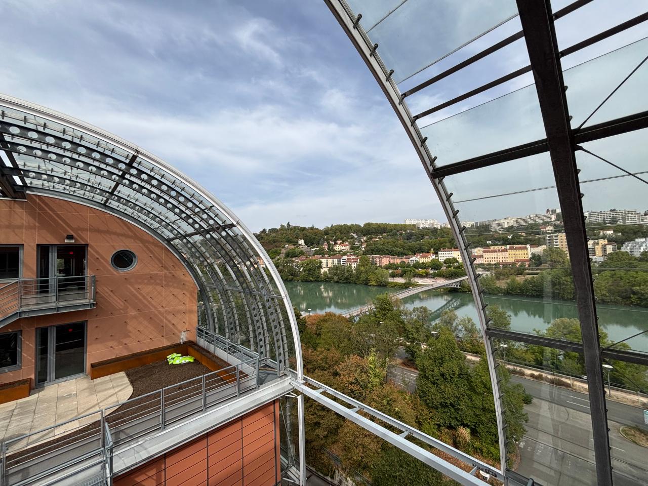 Location bureau Lyon Rhône OLBUR2202353 5