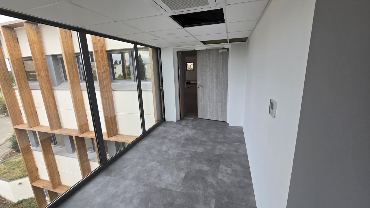 Location bureau Blagnac Haute-Garonne OLBUR2309032 11