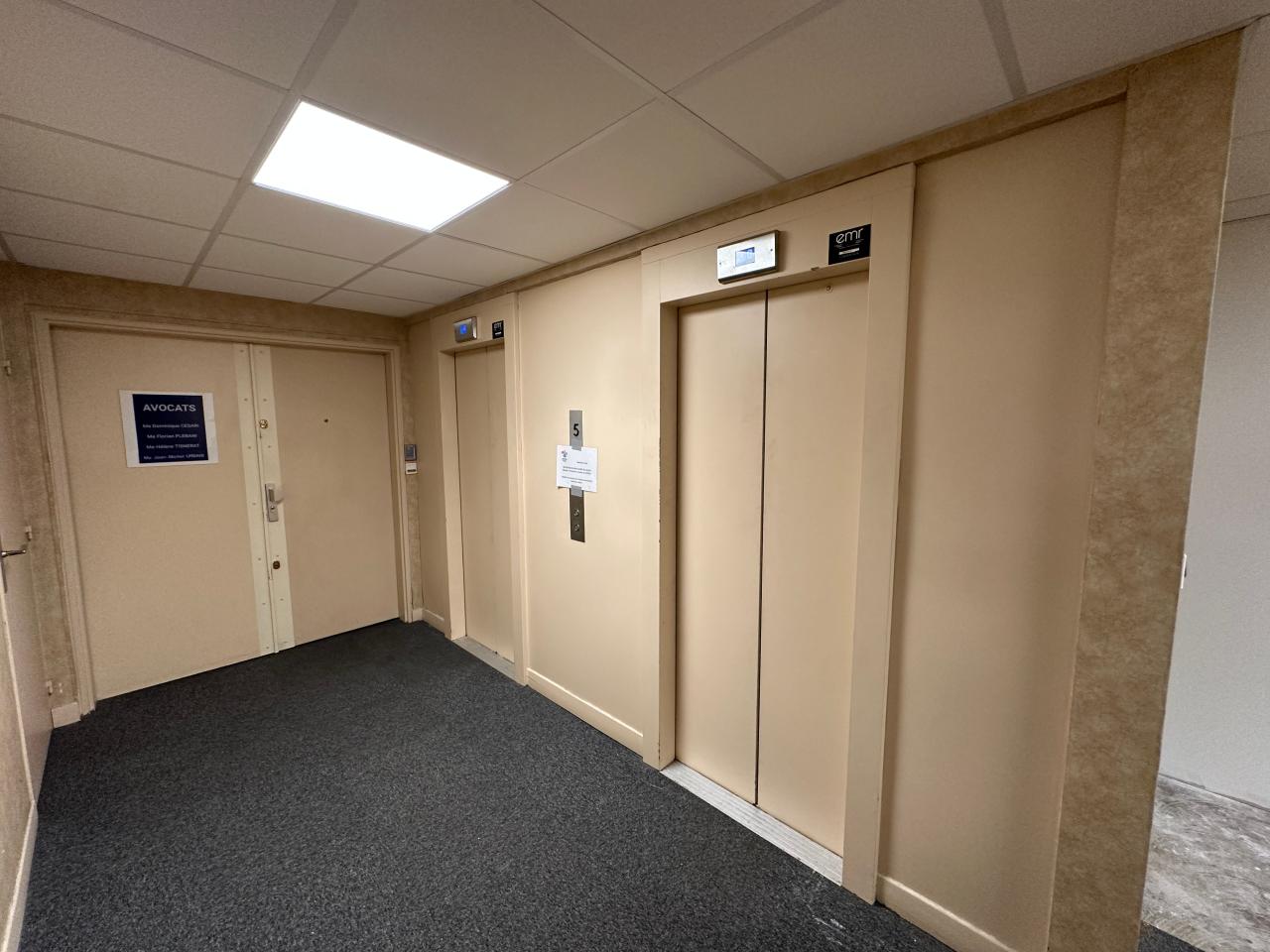 Location bureau Nice Alpes-Maritimes OLBUR2537508 16