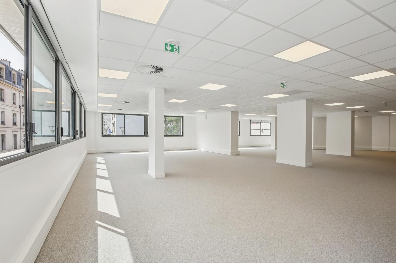Location bureau Paris OLBUR2425392 12