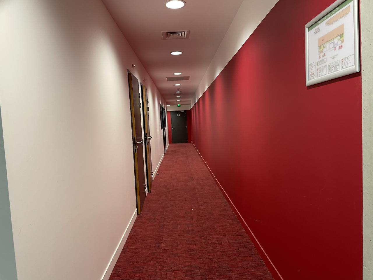 Location bureau Paris OLBUR2107203 1