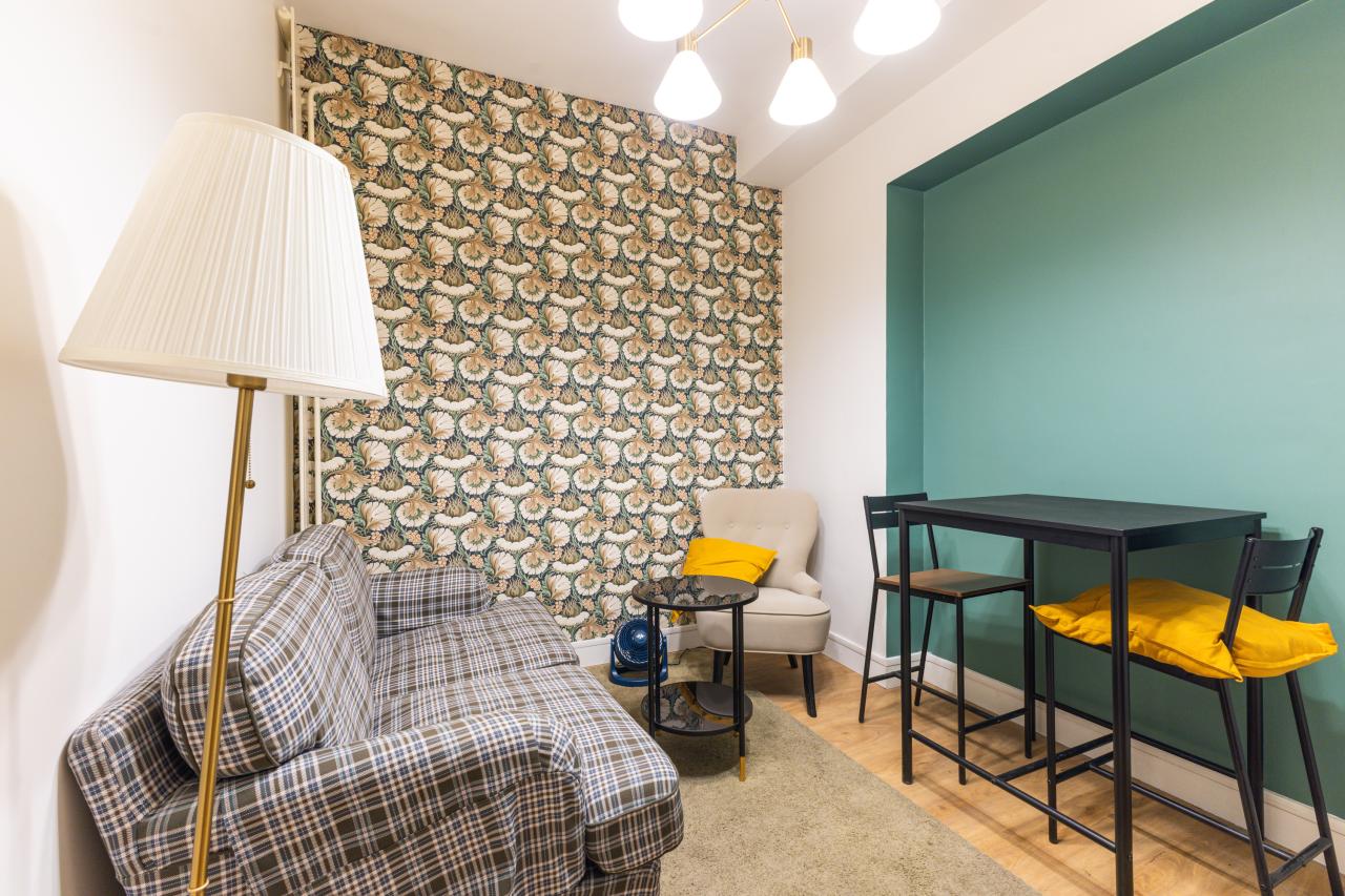 Location bureau Paris OLBUR2645093 8