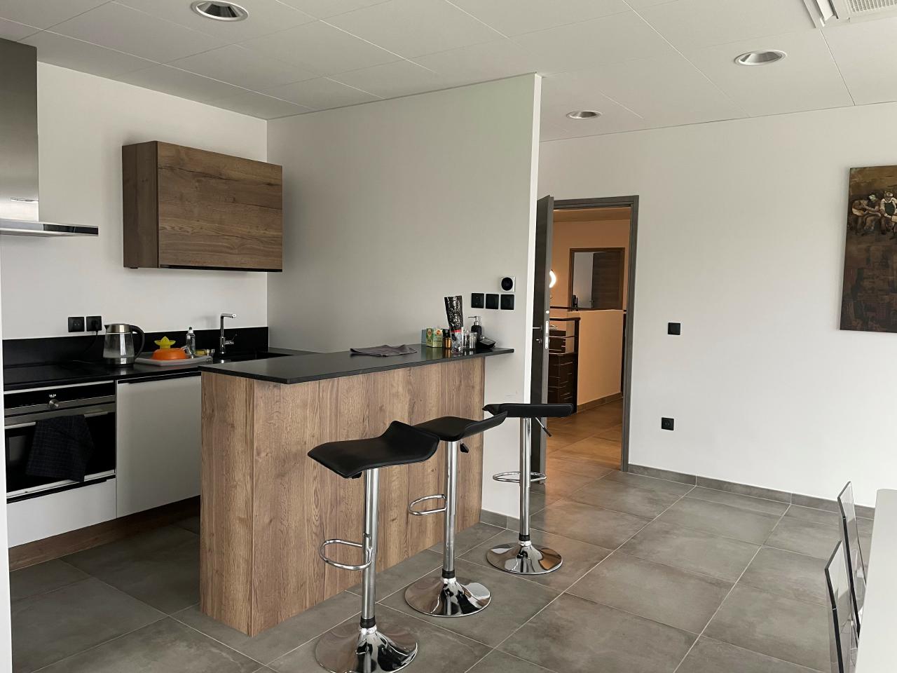 Vente bureau Rumilly Haute-Savoie OVBUR2316750 3