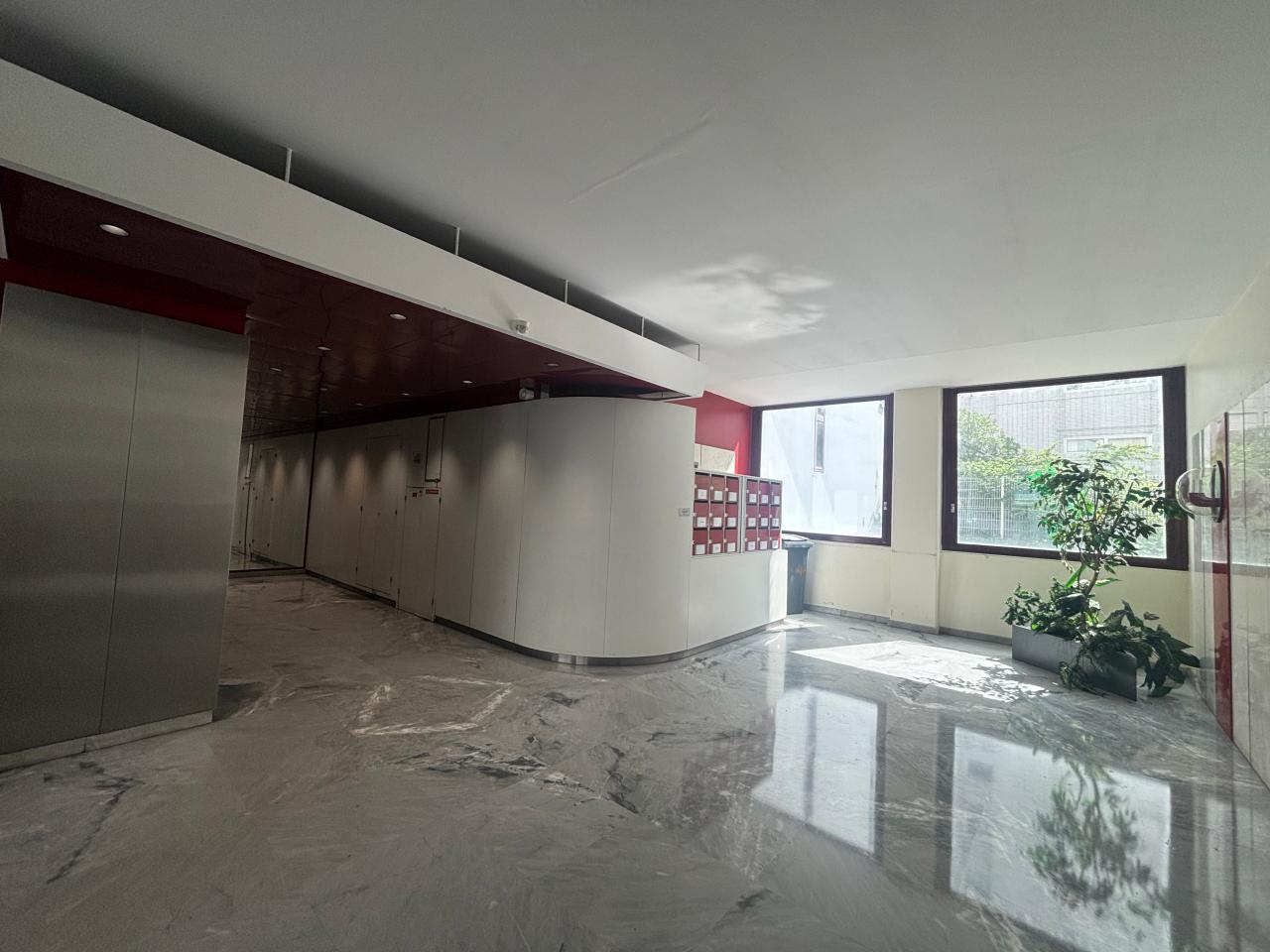 Location bureau Lyon Rhône OLBUR2641845 6