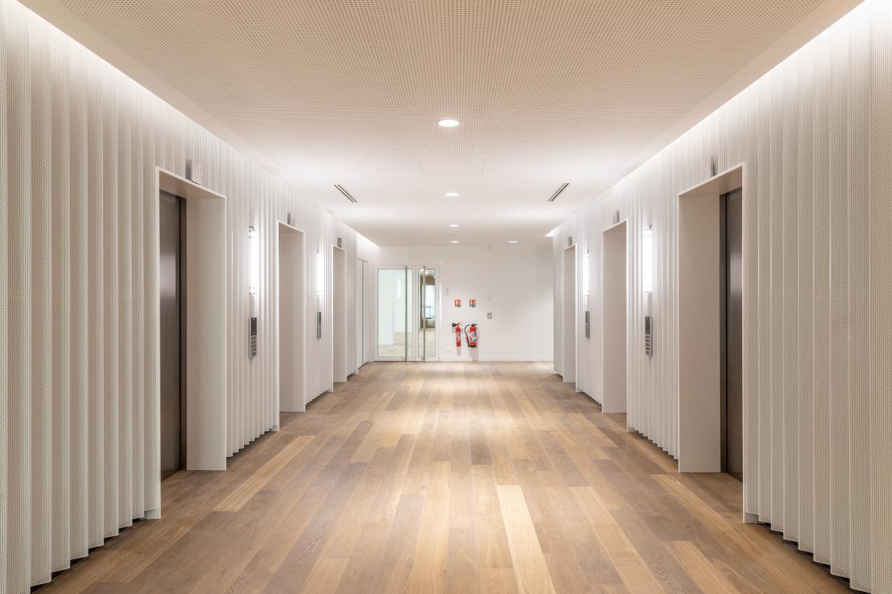 Location bureau Saint-Ouen Seine-Saint-Denis OLBUR2309502 8