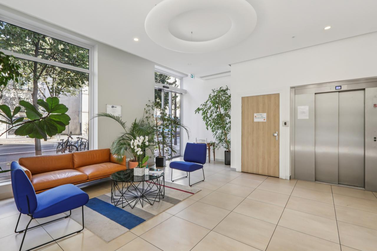 Location bureau Paris OLBUR2427426 4