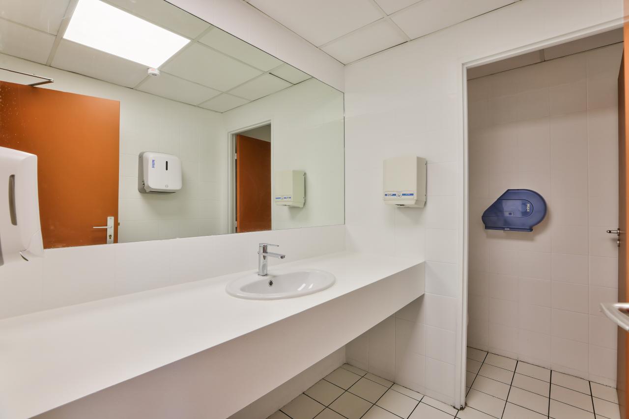 Location entrepôt classe a Gargenville Yvelines OLLOG2423414 39