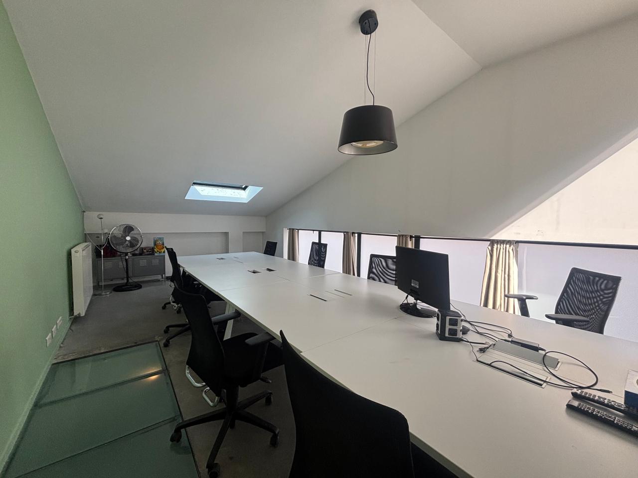 Location bureau Lille Nord OLBUR2639318 6