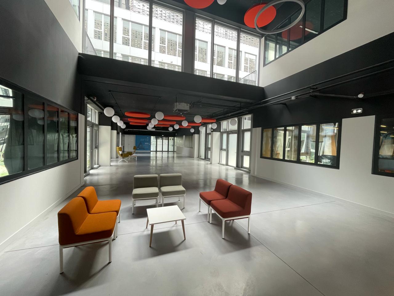 Location bureau Labège Haute-Garonne OLBUR2207860 18