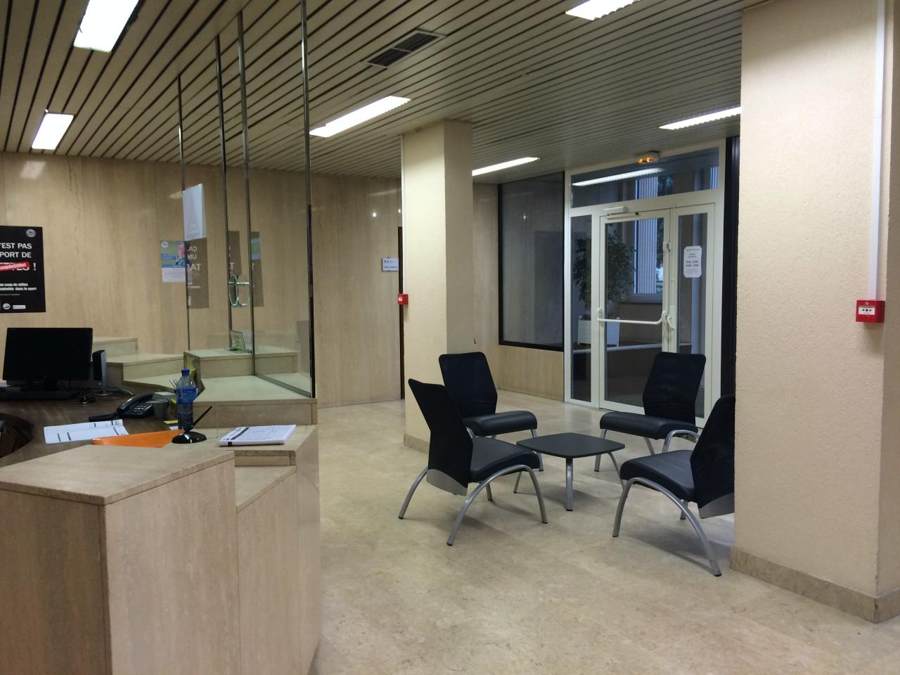 Location bureau Metz Moselle OLBUR2110896 13