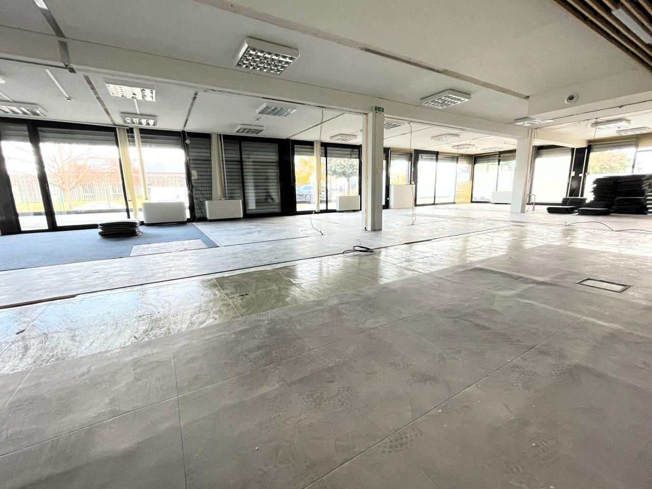 Location bureau Toulouse Haute-Garonne OLBUR2533551 11