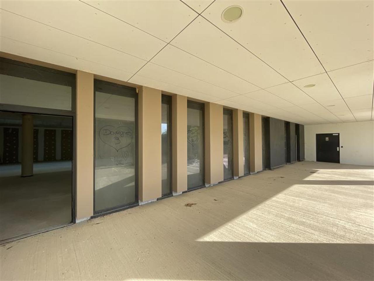 Location bureau Mauguio Hérault OLBUR2534113 7