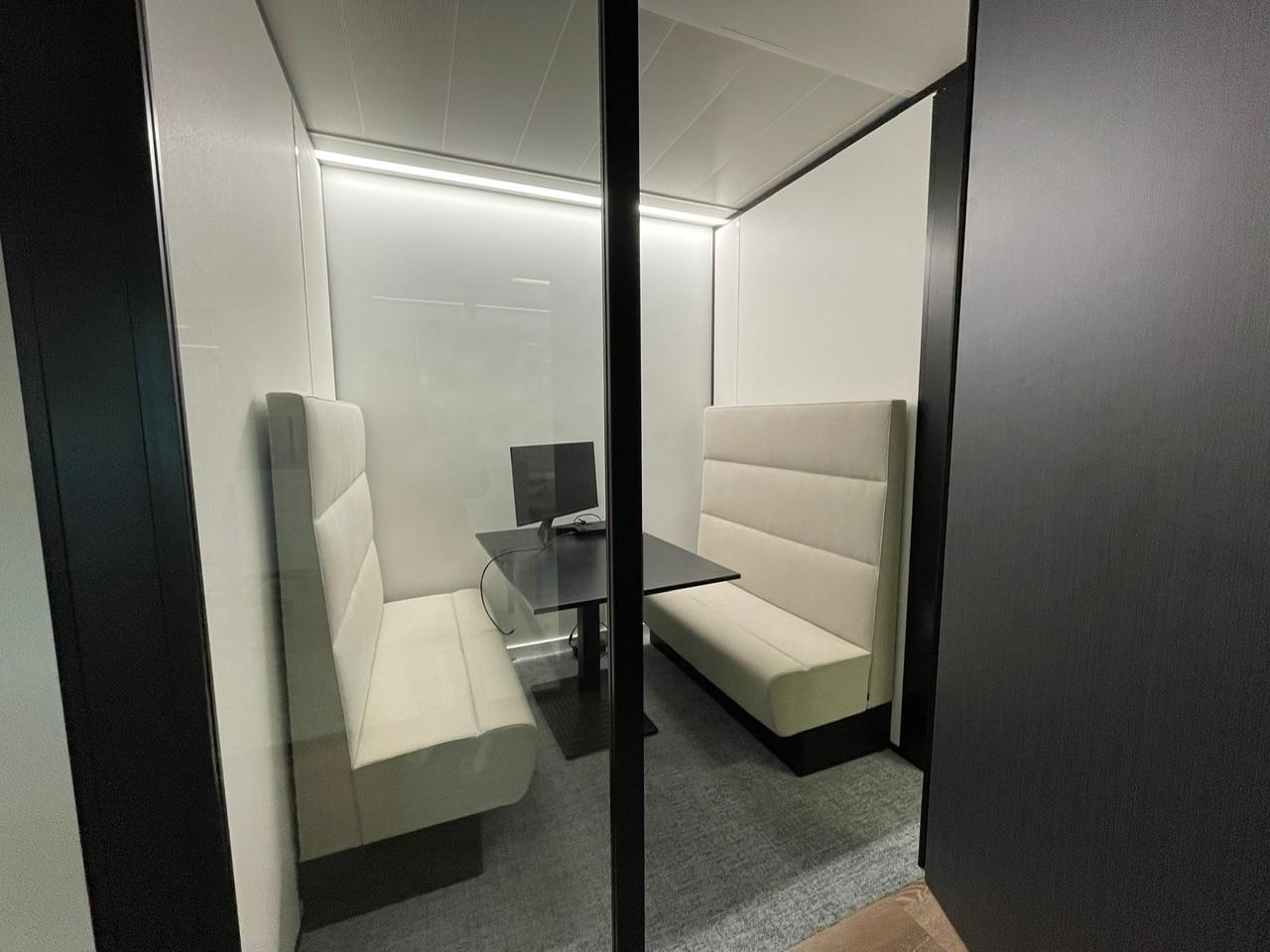 Location bureau Boulogne-Billancourt Hauts-de-Seine OLBUR2529997 8