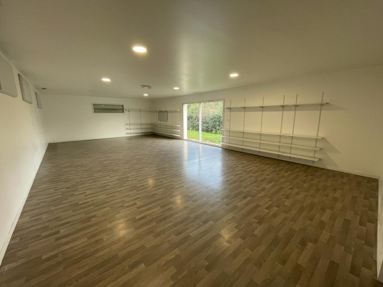 Vente bureau Toulouse Haute-Garonne OVBUR2528985 7