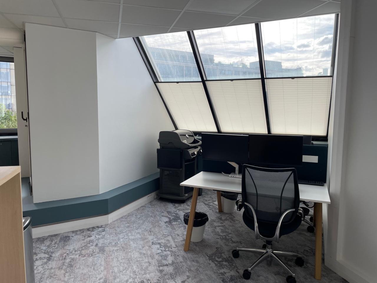 Location bureau Neuilly-sur-Seine Hauts-de-Seine OLBUR2537328 6