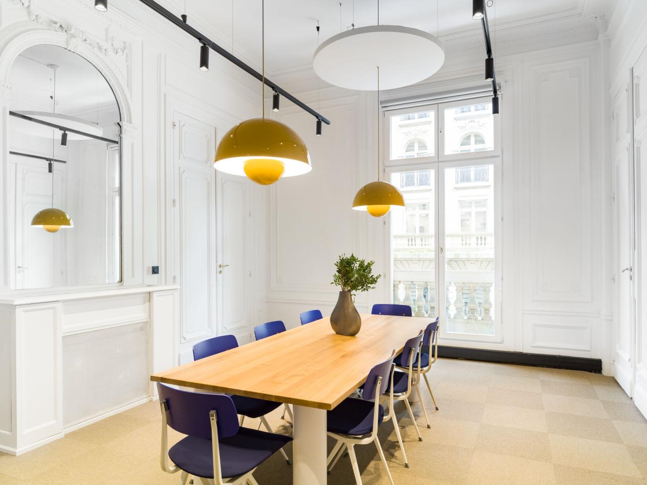 Location coworking Paris OLBUR2100933 1