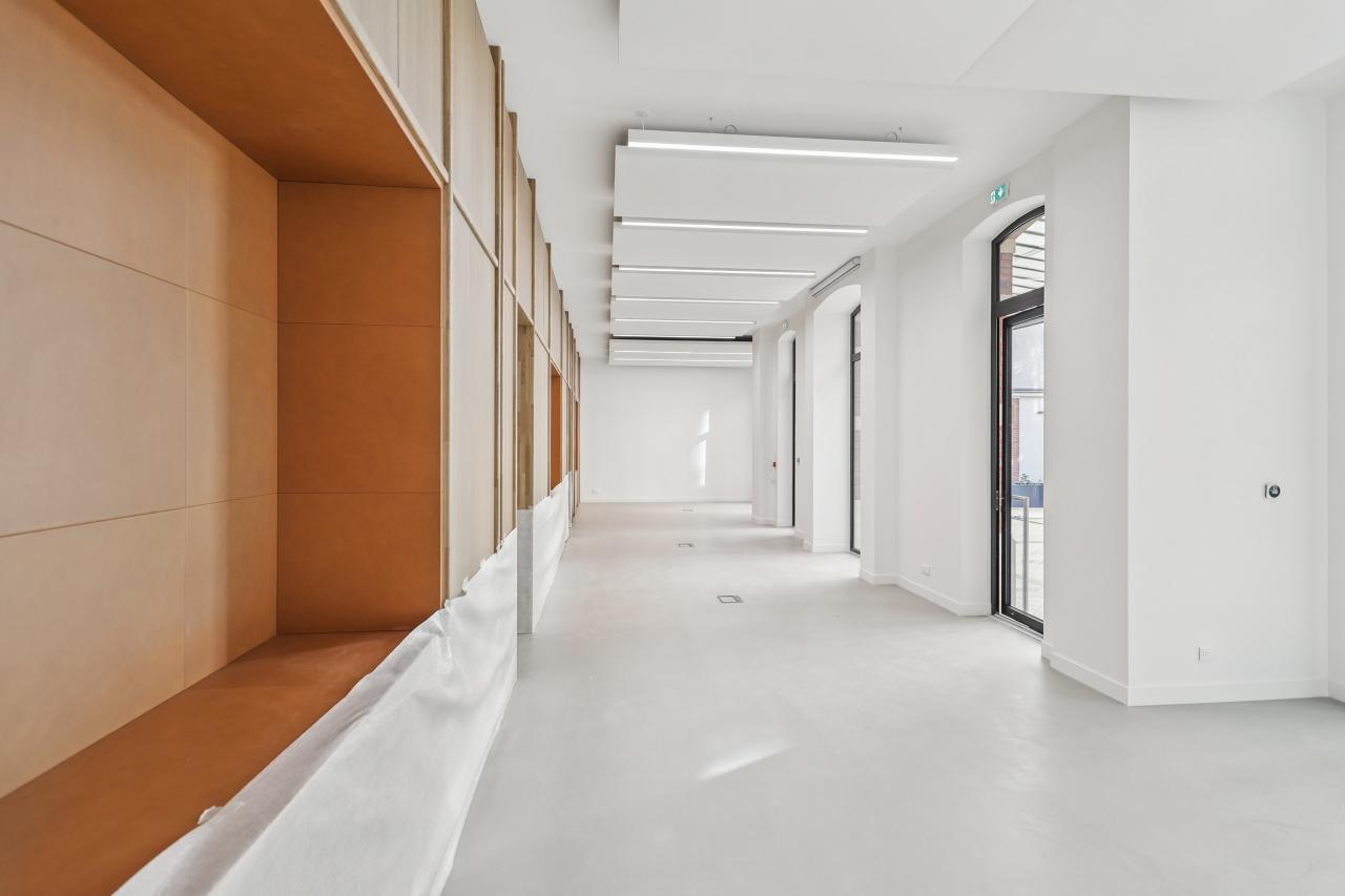 Location bureau Paris OLBUR2534624 5