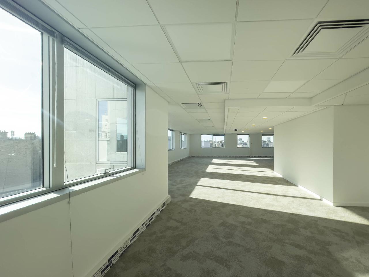 Location bureau Paris OLBUR2101695 9