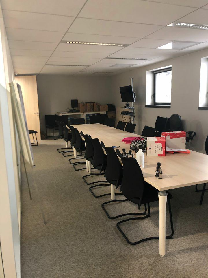 Location bureau Lyon Rhône OLBUR2640442 6