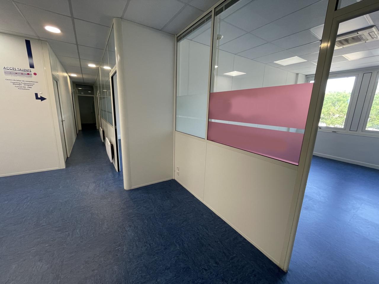 Location bureau Balma Haute-Garonne OLBUR2533768 3